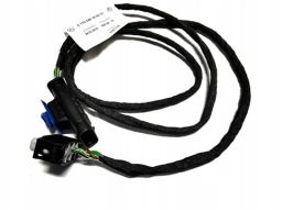 Wiązka kabel radaru Mercedes W176 A class A1765401802
