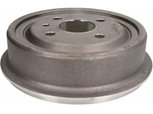 Bęben Hamulcowy Db4002