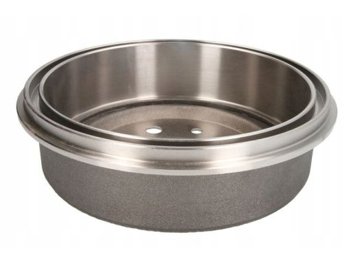 Bęben Hamulcowy Db4002