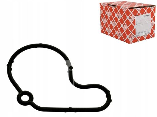 100797 Uszczelka Pompy Podciśnieniowej Fe100797 Febi