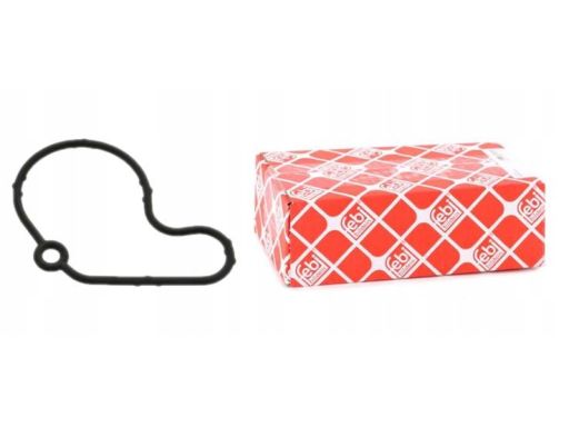 100797 Uszczelka Pompy Podciśnieniowej Fe100797 Febi