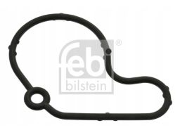 100797 Uszczelka Pompy Podciśnieniowej Fe100797 Febi