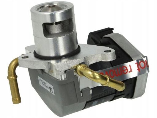 Zawór Egr 7.24809.29.0