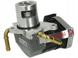 Zawór Egr 7.24809.29.0