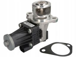 Zawór Egr 7.05632.04.0