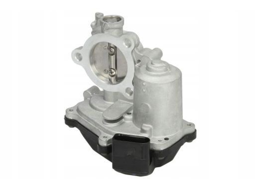 Zawór Egr 7.10334.14.0