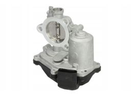 Zawór Egr 7.10334.14.0