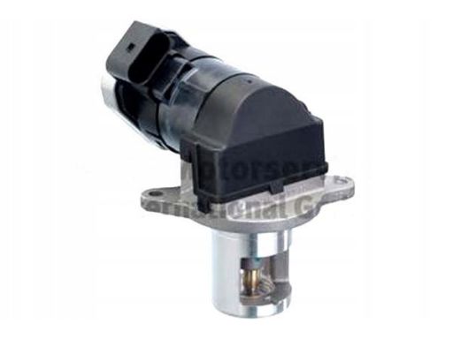 Zawór Egr 7.24809.59.0