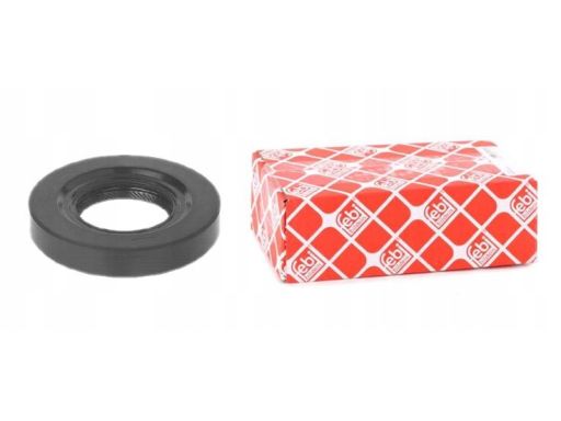 11410 Uszczelniacz Wałka Atakującego Fe11410 Febi