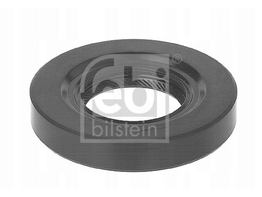 11410 Uszczelniacz Wałka Atakującego Fe11410 Febi