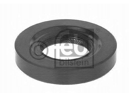 11410 Uszczelniacz Wałka Atakującego Fe11410 Febi