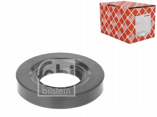 11410 Uszczelniacz Wałka Atakującego Fe11410 Febi