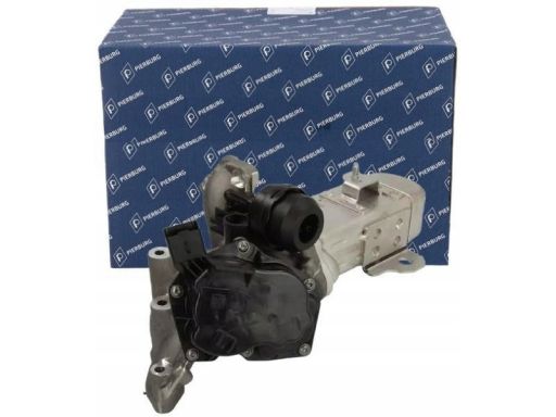 Zawór Egr 7.24809.94.0