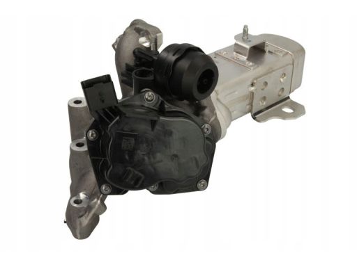 Zawór Egr 7.24809.94.0