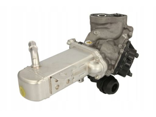 Zawór Egr 7.24809.94.0