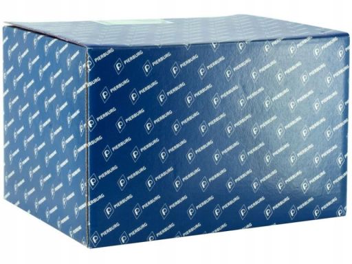 Zawór Egr 7.24809.94.0