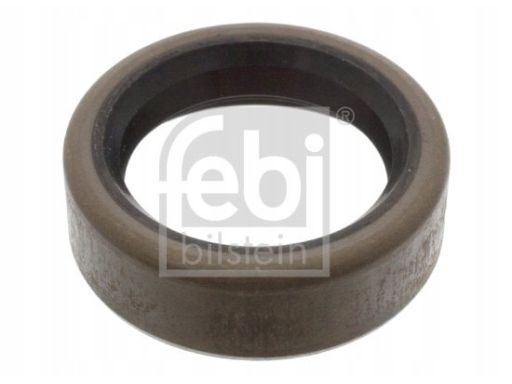 19208 Uszczelniacz Fe19208 Febi