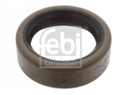 19208 Uszczelniacz Fe19208 Febi
