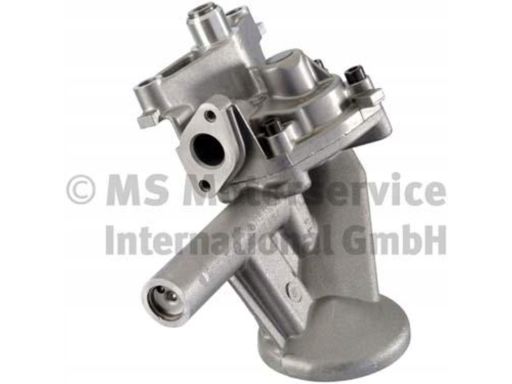 Pompa Oleju 7.31322.01.0