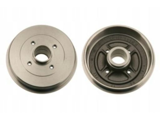 Bęben Hamulcowy Db4340