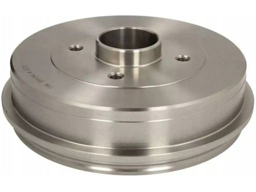 Bęben Hamulcowy Db4340