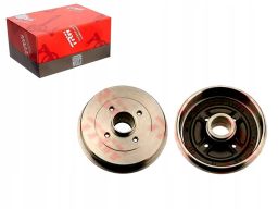 Bęben Hamulcowy Db4340