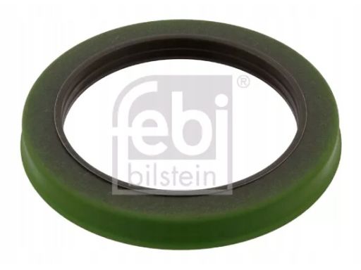 29788 Uszczelniacz Piasty Koła Fe29788 Febi