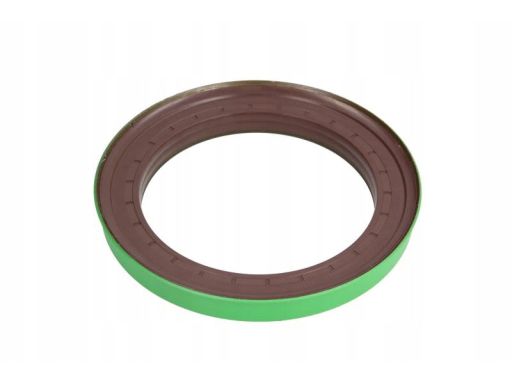 29788 Uszczelniacz Piasty Koła Fe29788 Febi