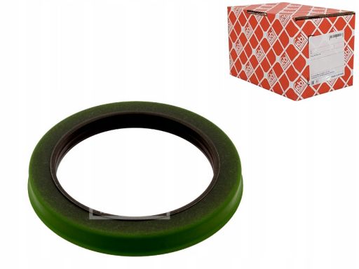 29788 Uszczelniacz Piasty Koła Fe29788 Febi