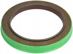 29788 Uszczelniacz Piasty Koła Fe29788 Febi