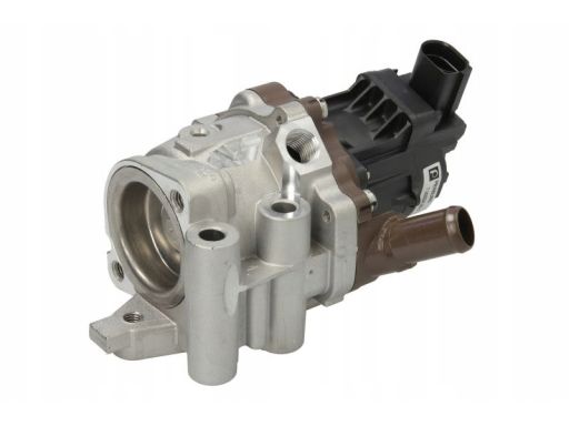 Zawór Egr 7.10334.28.0