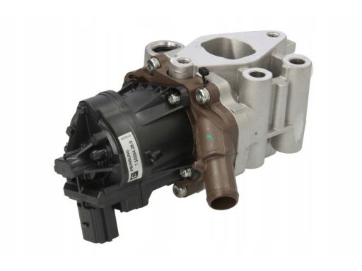 Zawór Egr 7.10334.28.0