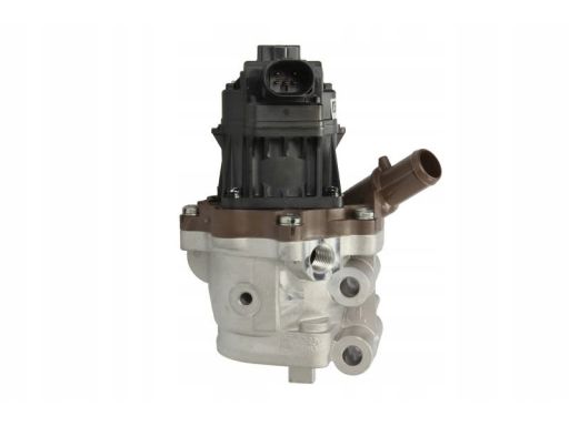 Zawór Egr 7.10334.28.0