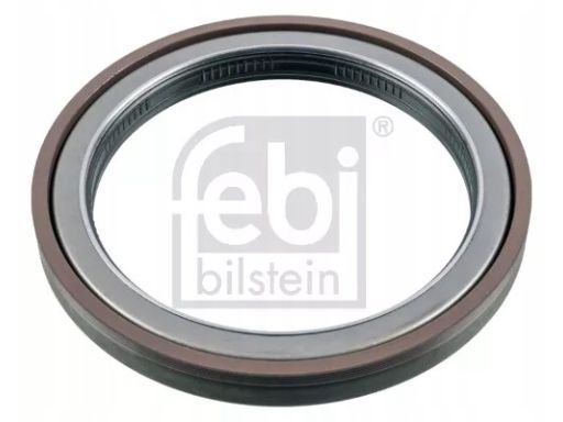 40019 Uszczelniacz Piasty Koła Fe40019 Febi