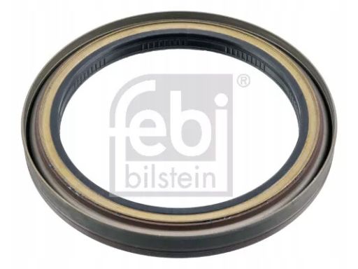 40019 Uszczelniacz Piasty Koła Fe40019 Febi