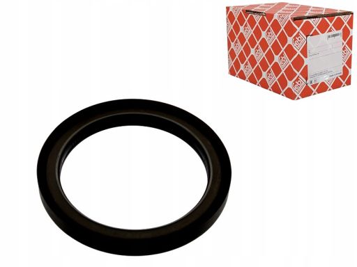 40019 Uszczelniacz Piasty Koła Fe40019 Febi