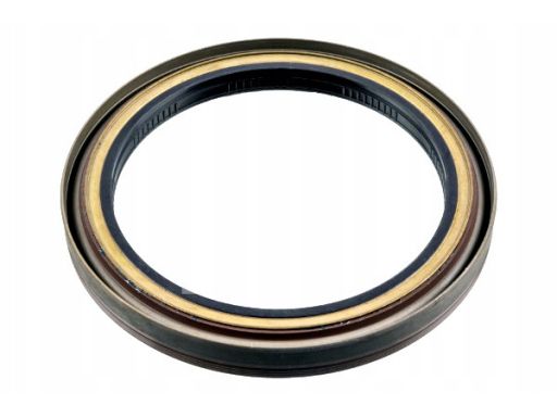 40019 Uszczelniacz Piasty Koła Fe40019 Febi