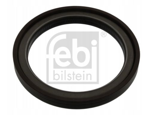 40019 Uszczelniacz Piasty Koła Fe40019 Febi