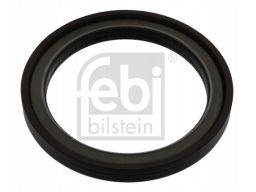 40019 Uszczelniacz Piasty Koła Fe40019 Febi