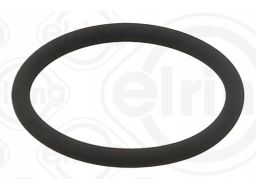 390.490 Uszczelniacz El390490 Elring