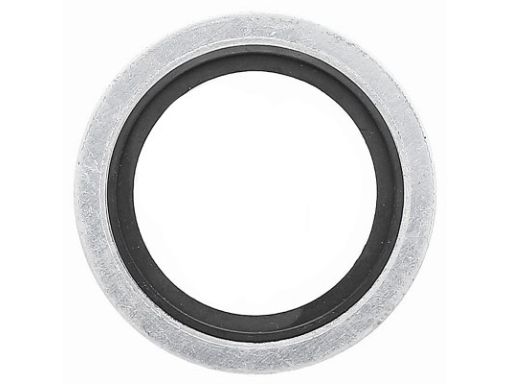 478.740 Uszczelniacz El478740 Elring