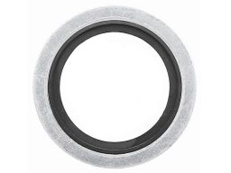 478.740 Uszczelniacz El478740 Elring