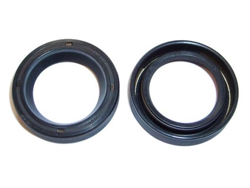 528.190 Uszczelniacz El528190 Elring