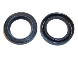 528.190 Uszczelniacz El528190 Elring