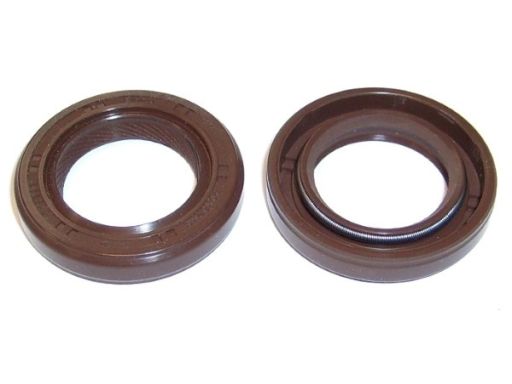 688.560 Uszczelniacz El688560 Elring