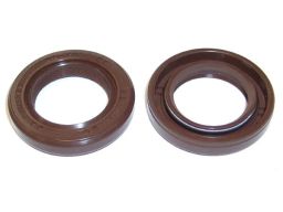 688.560 Uszczelniacz El688560 Elring