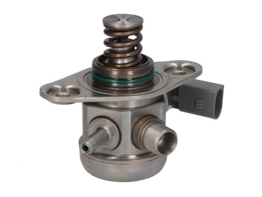 Pompa Wysokiego Ciśnienia 7.06032.37.0