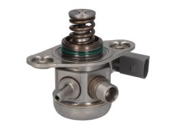 Pompa Wysokiego Ciśnienia 7.06032.37.0