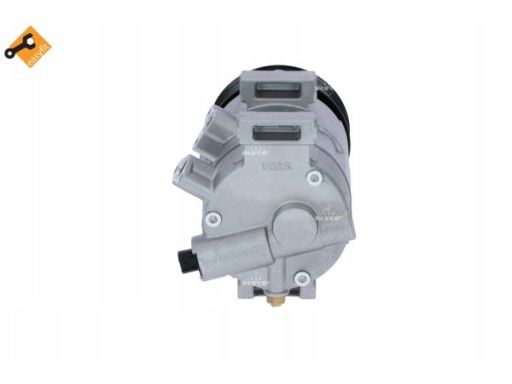 32929 Kompresor Klimatyzacji Nrf 32929 Nrf