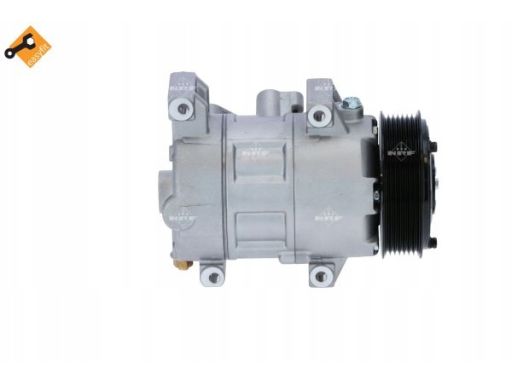 32929 Kompresor Klimatyzacji Nrf 32929 Nrf